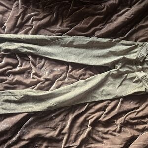 Gymshark OG Flex Leggings